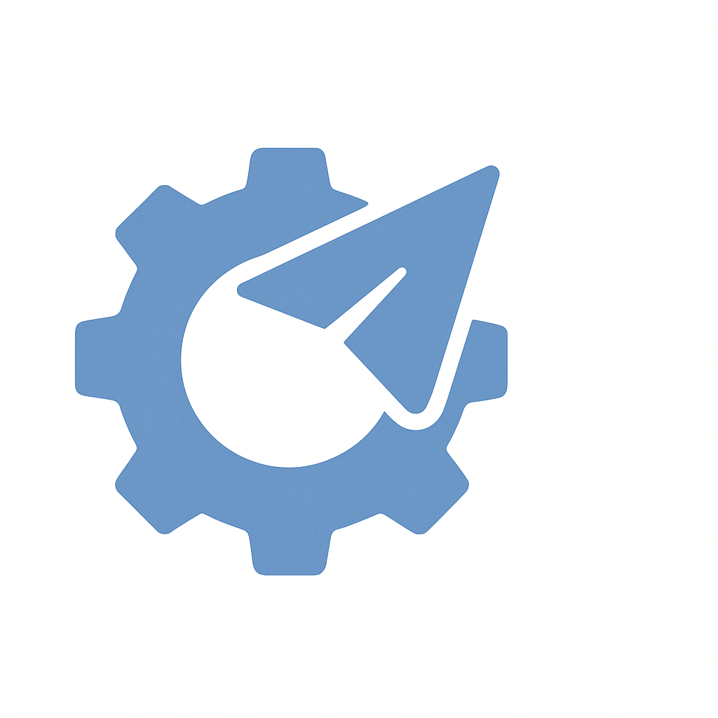 Automated marketing workflows and campaigns