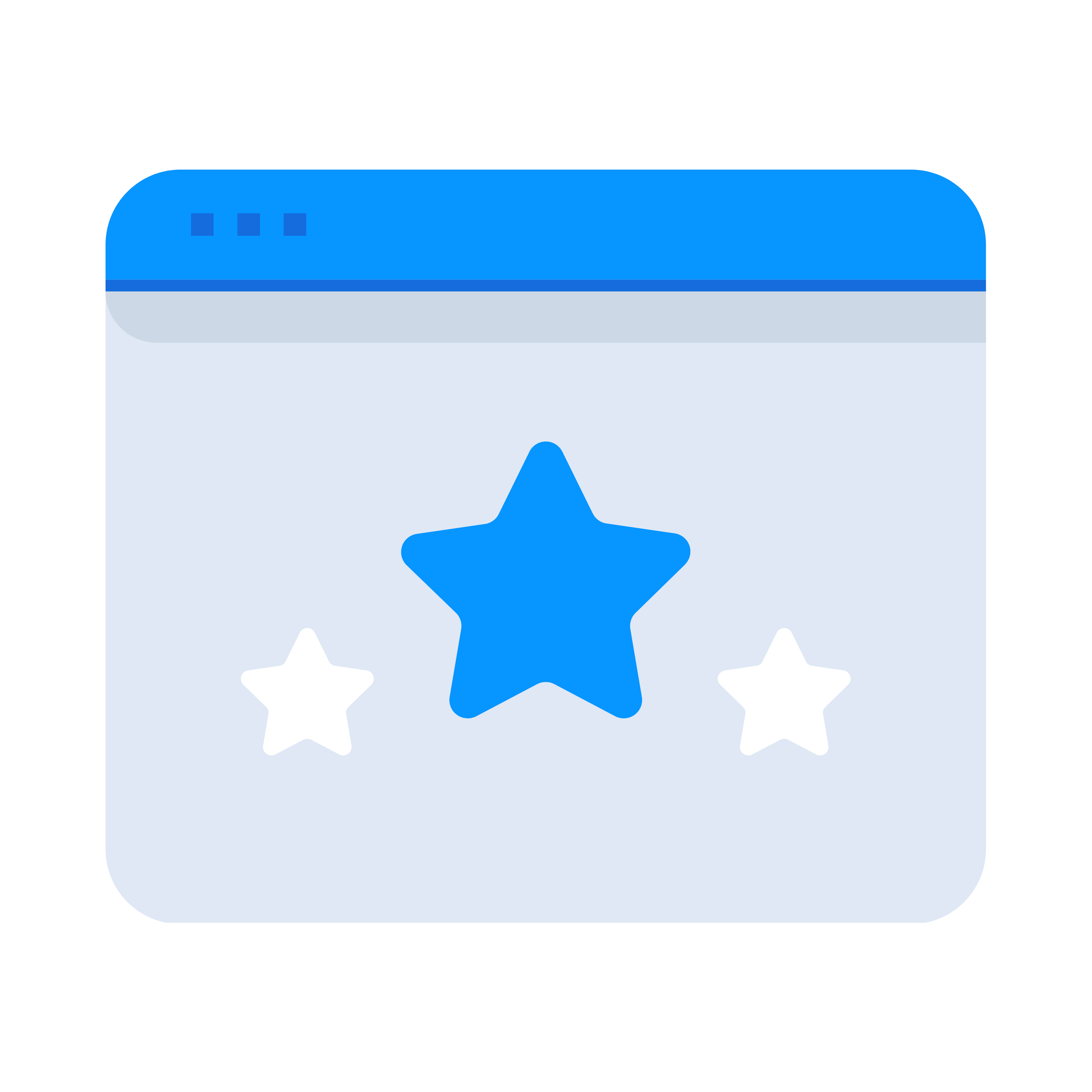 Drag-and-drop funnel and website builder