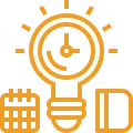 Professionalism Icon