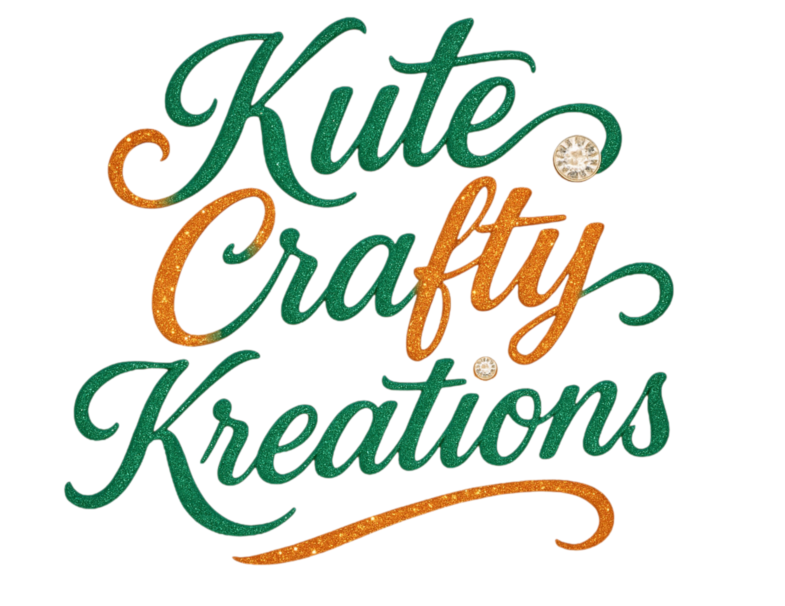 KCTruitt designer