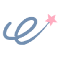 Eva Elehand Fitness logo