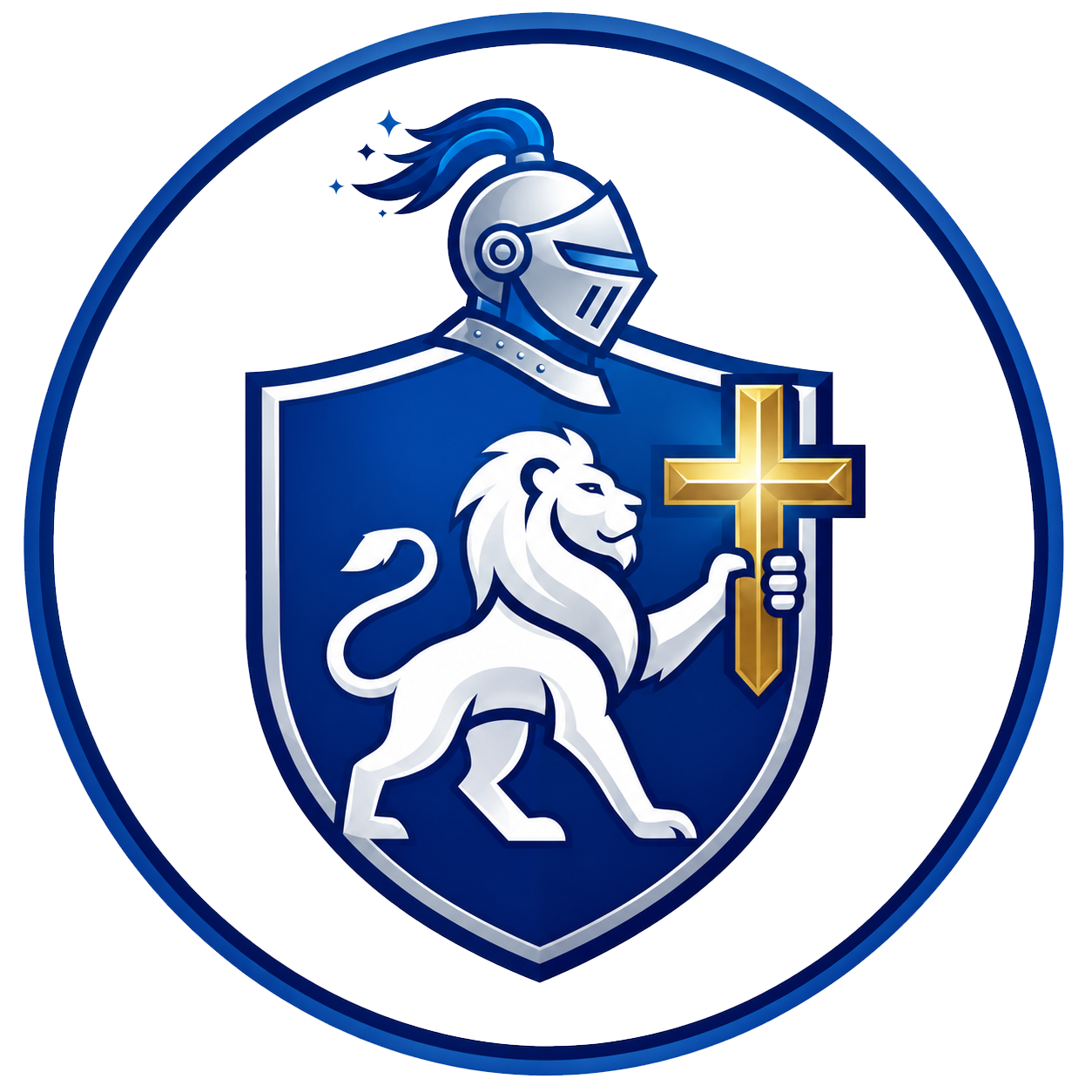 Croce Logo
