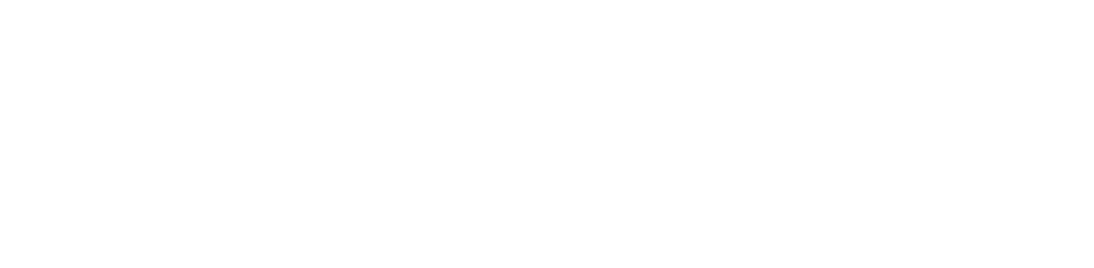 Crewe Roofing Company  Logo