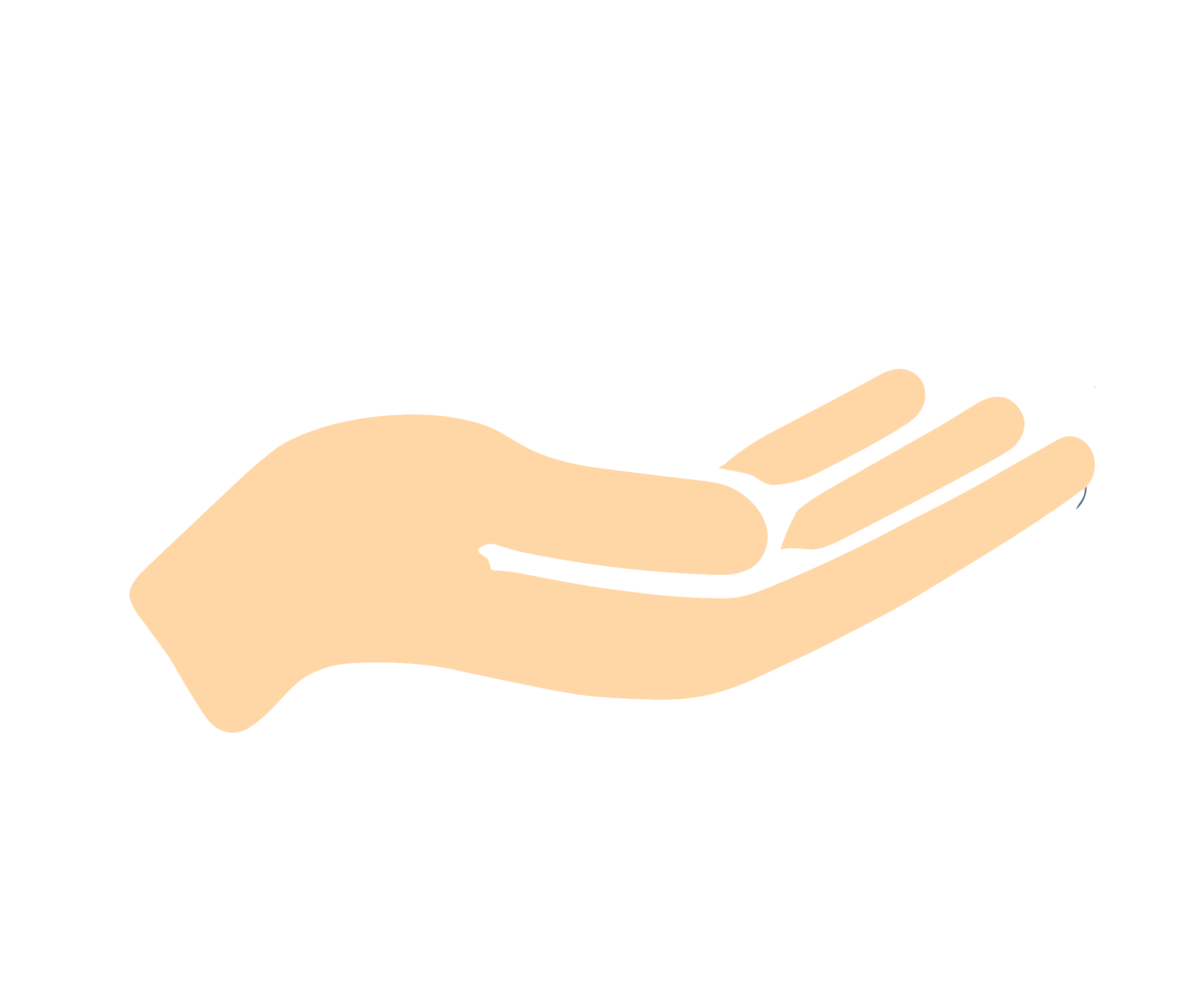 Simply Handled Marketing | Home