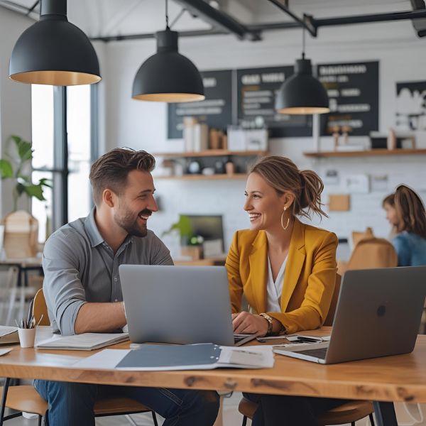 Simply Handled Marketing