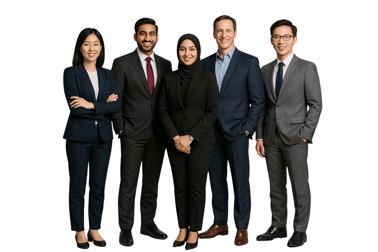 Simply Handled Marketing