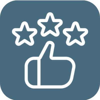 Simply Handled Marketing