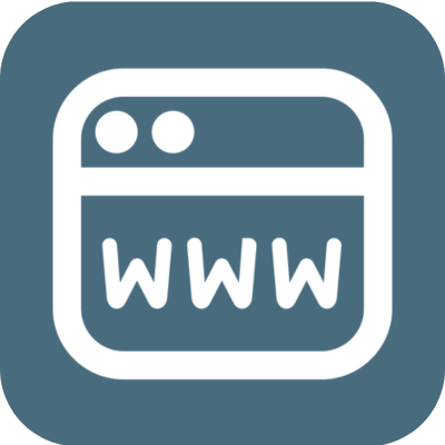 Simply Handled Marketing