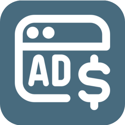 Simply Handled Marketing