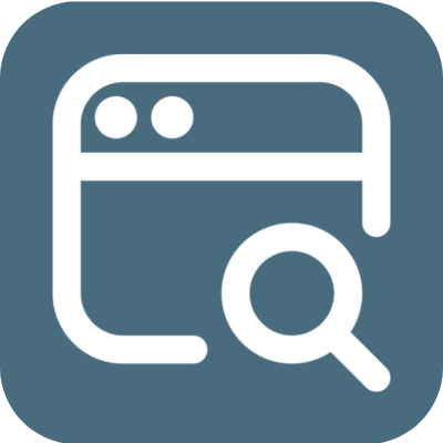 Simply Handled Marketing