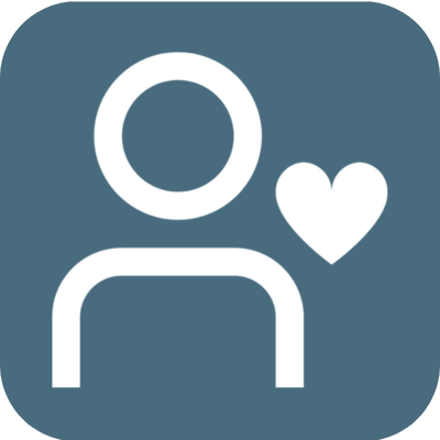 Simply Handled Marketing