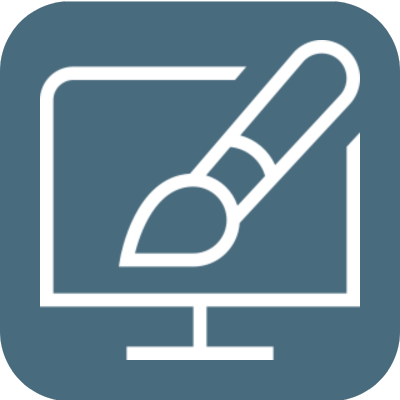 Simply Handled Marketing