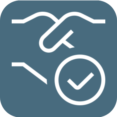 Simply Handled Marketing