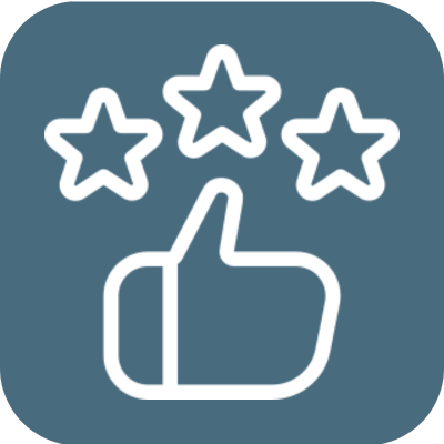 Simply Handled Marketing