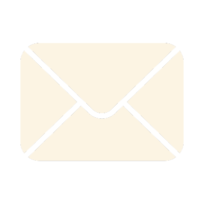 Simply Handled Marketing