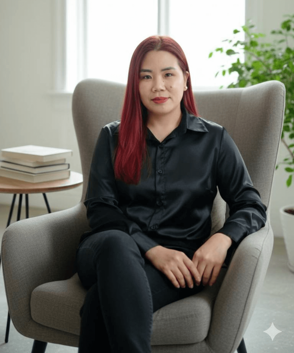 Simply Handled Marketing