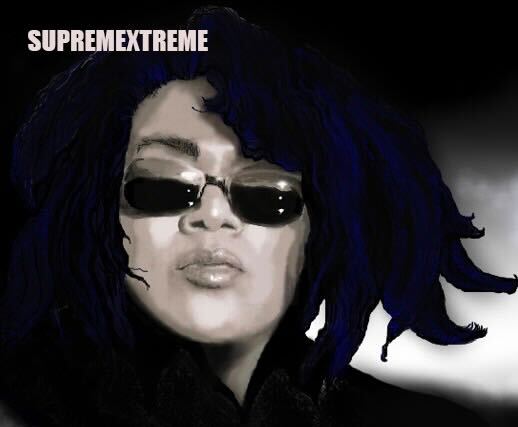 Supremextreme