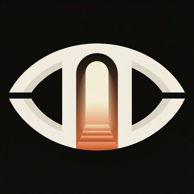 Rebel Architects
