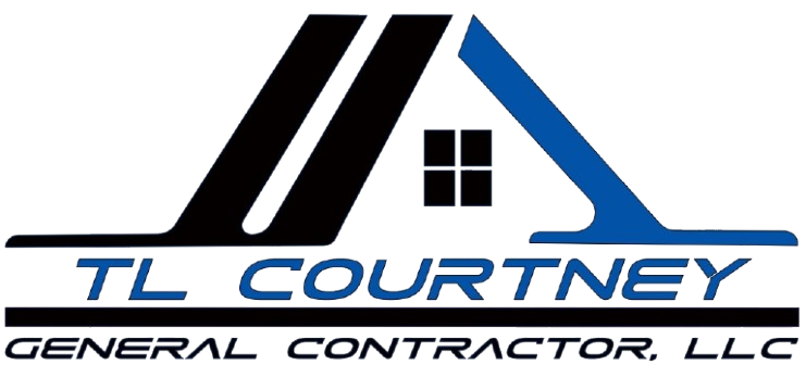 Home Remodeling & Construction in Bargersville, IN