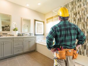 {{ custom_values.service_3 }} in {{custom_values.area_3})