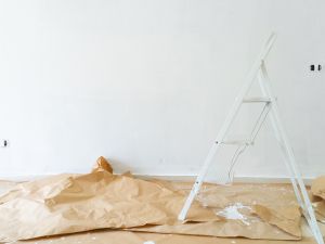 {{ custom_values.service_2 }} in {{custom_values.area_2})