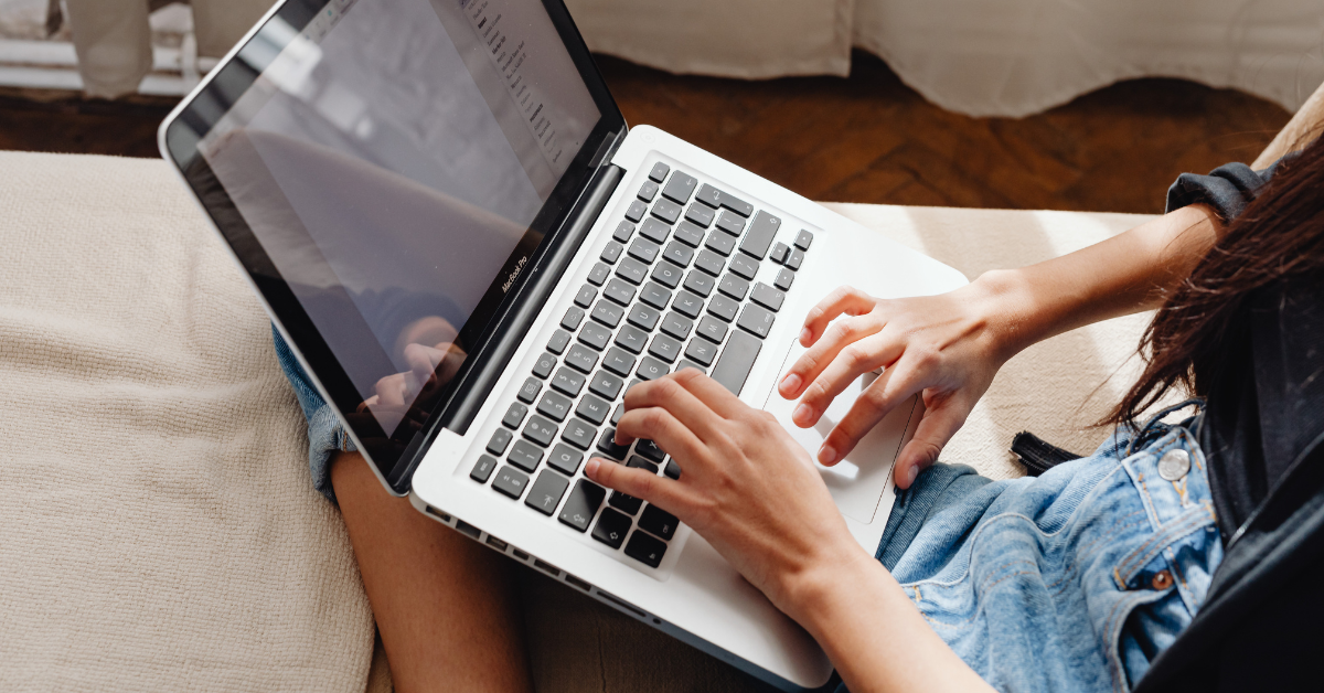 blog posts