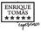 Logo 5