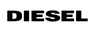 Logo 8