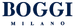Logo 9