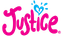 Logo 7