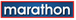 Logo 6