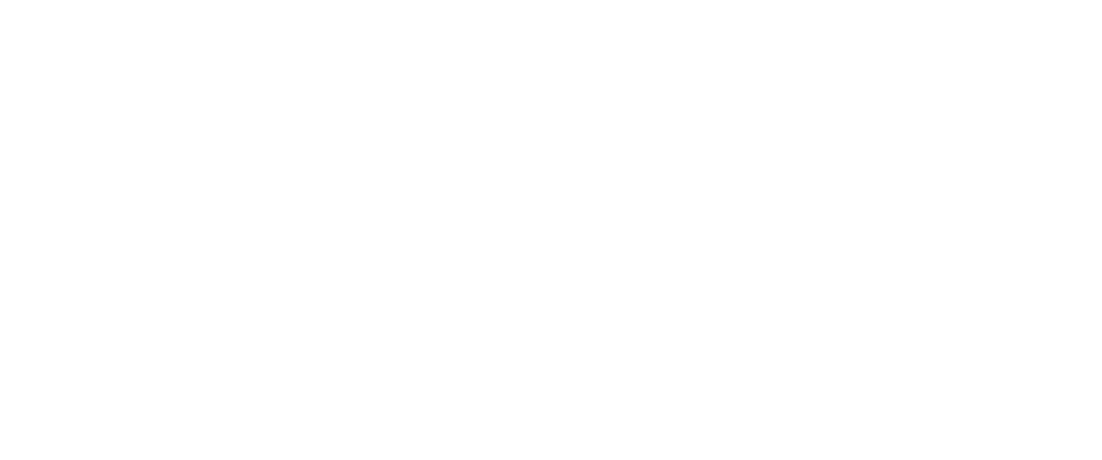 Chi Bella Hair