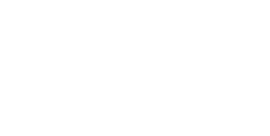 Luxe Braid Bar