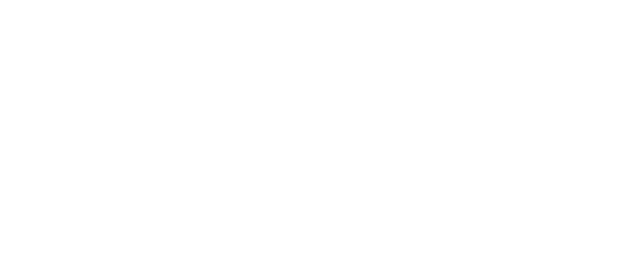 Canvas Hair Studio