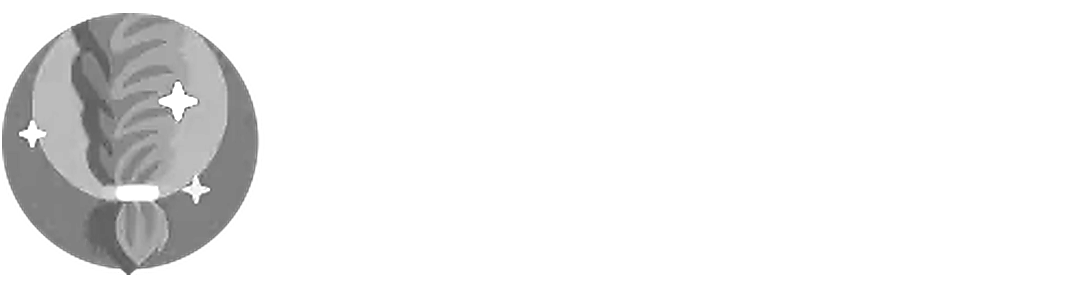 Blessings Hair Braiding