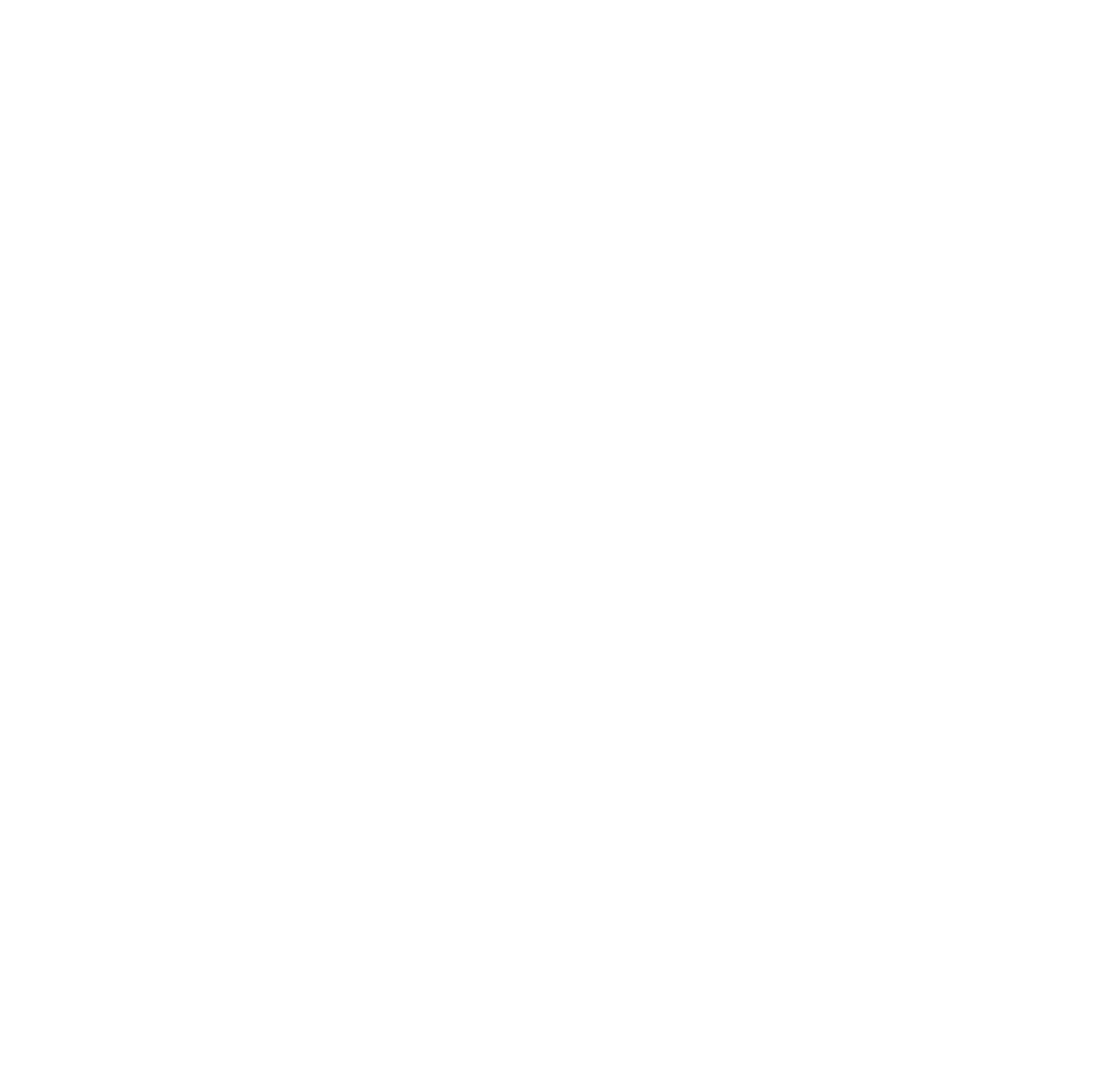 Bounty Beauty Salon