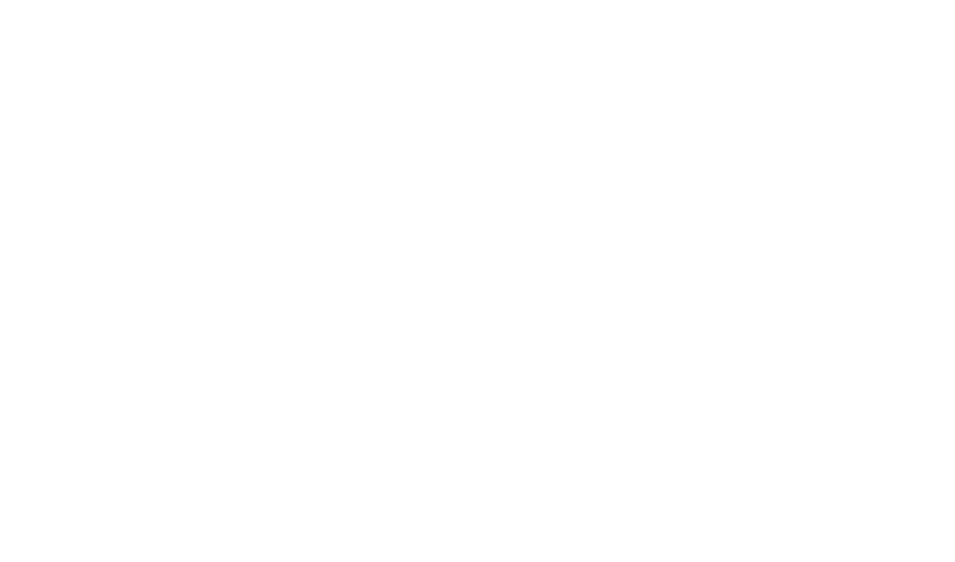 KBS Luxe
