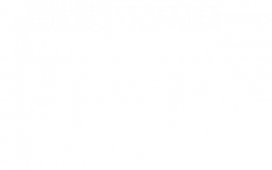 Hope Hair Braiding