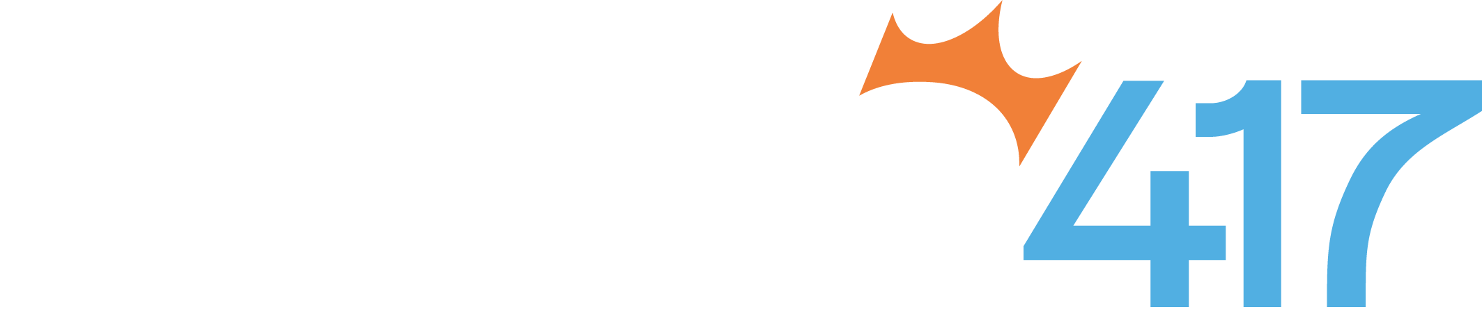Focus 417