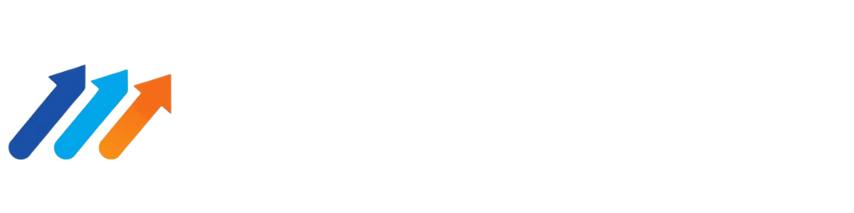 BisnisOtomatis.id Logo
