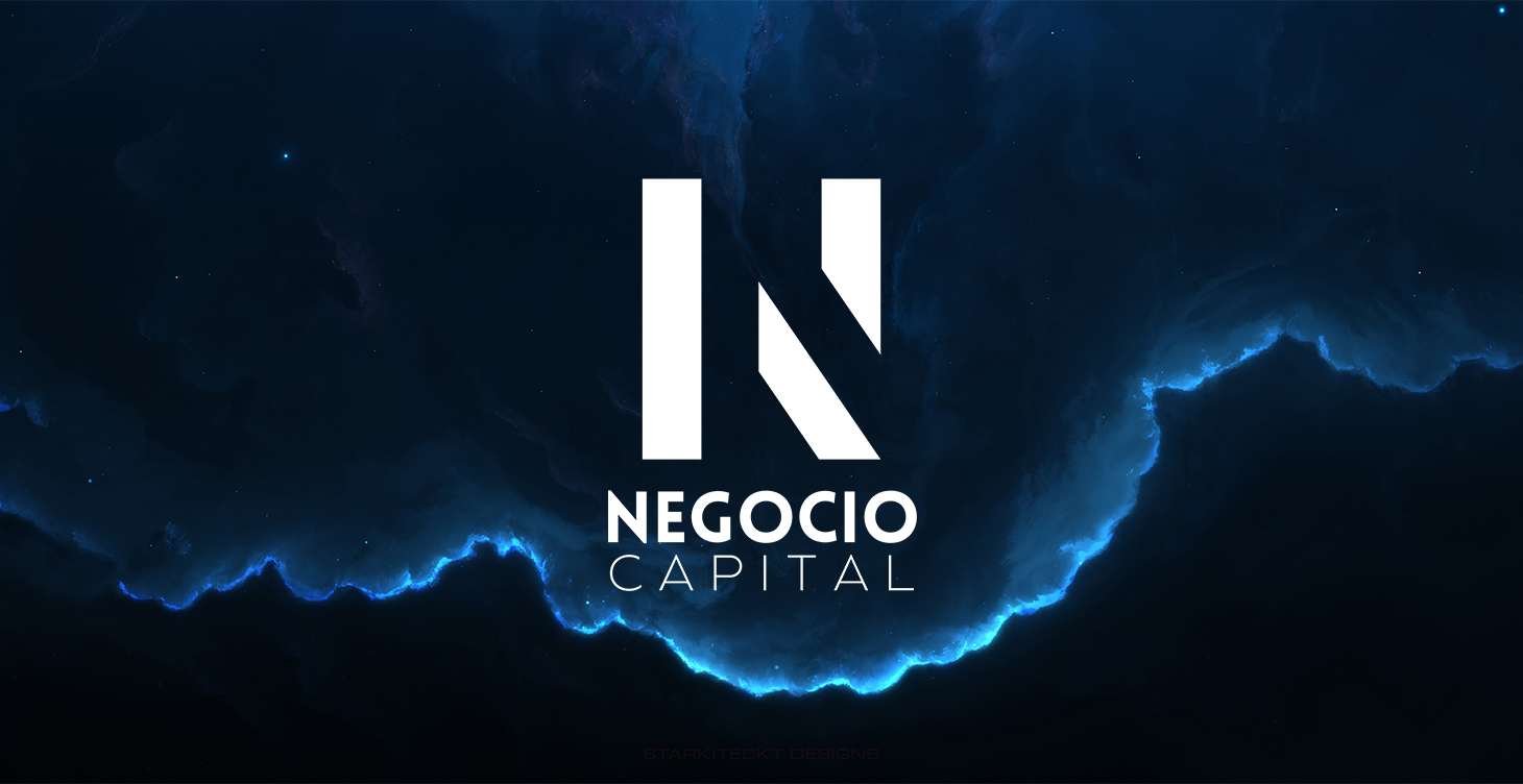 Negocio Capital