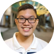 Chadric Josef Rodriguez