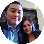 Raphael John A. Rosal