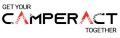 Camperact