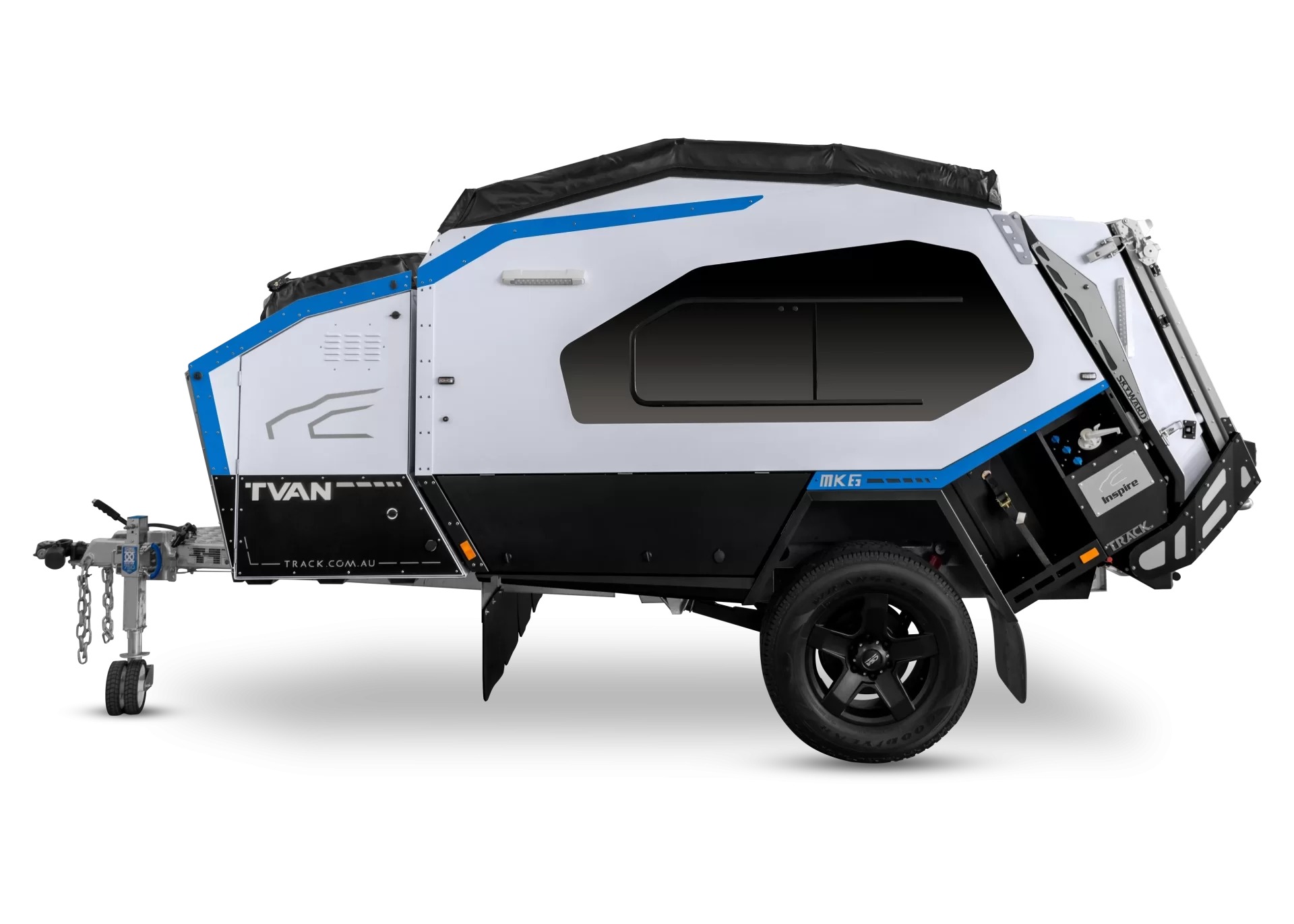 Tvan Mk6