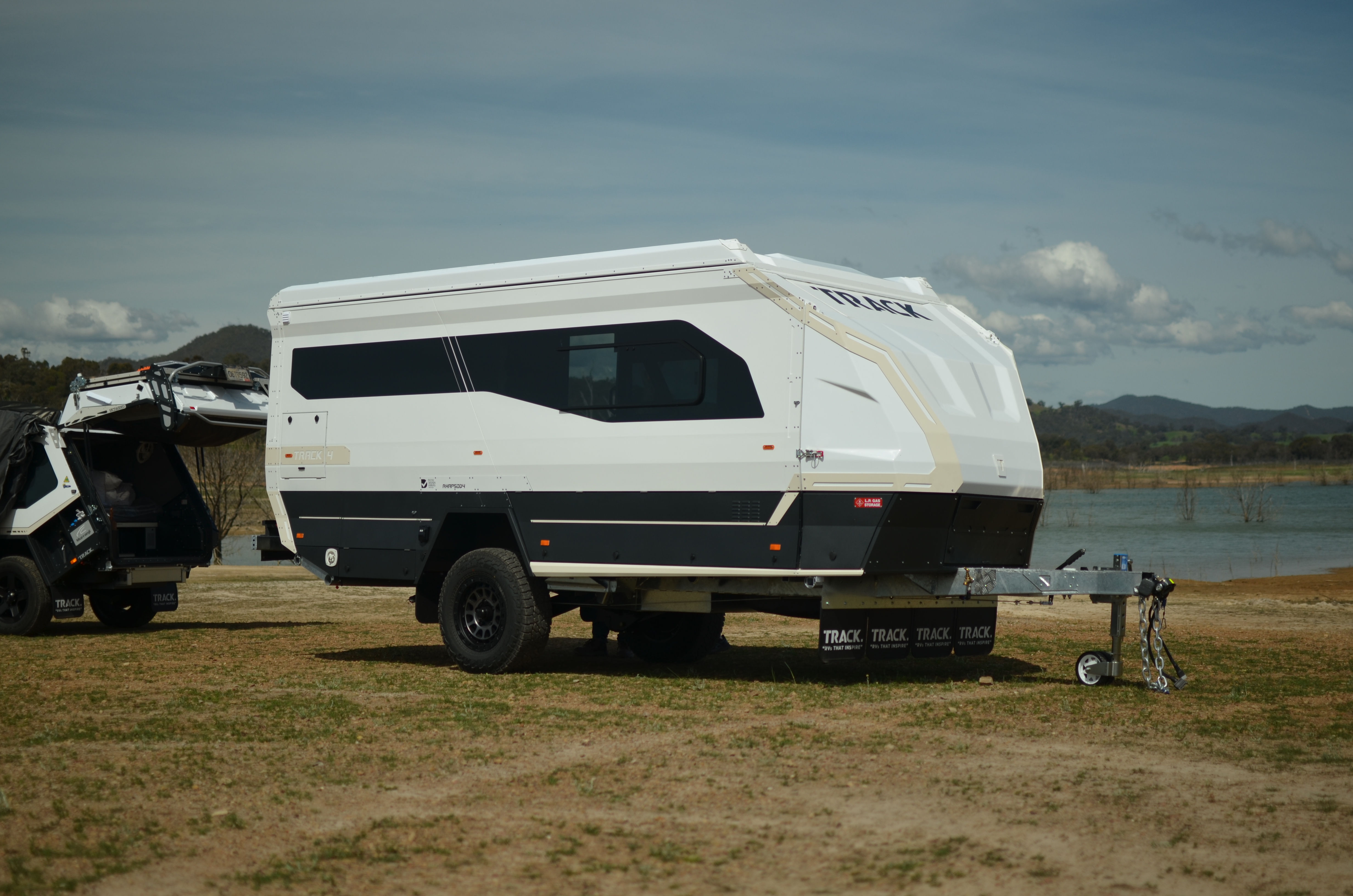 T4 Series 2