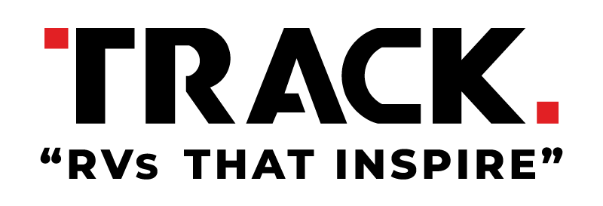 Track Trailer