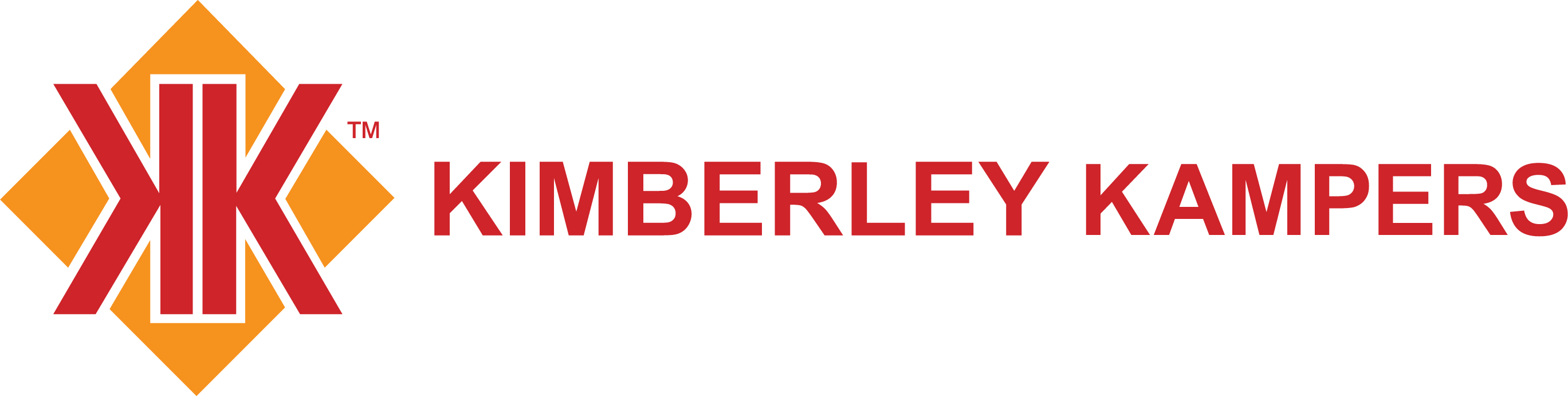 Kimberley Kampers