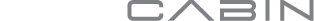 UteCabin
