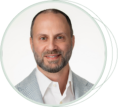 How Richard Siminou Approaches Wealth Management for Business Owners in New York